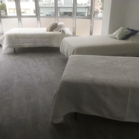 Jj Marto Hotel Fatima Ngoại thất bức ảnh