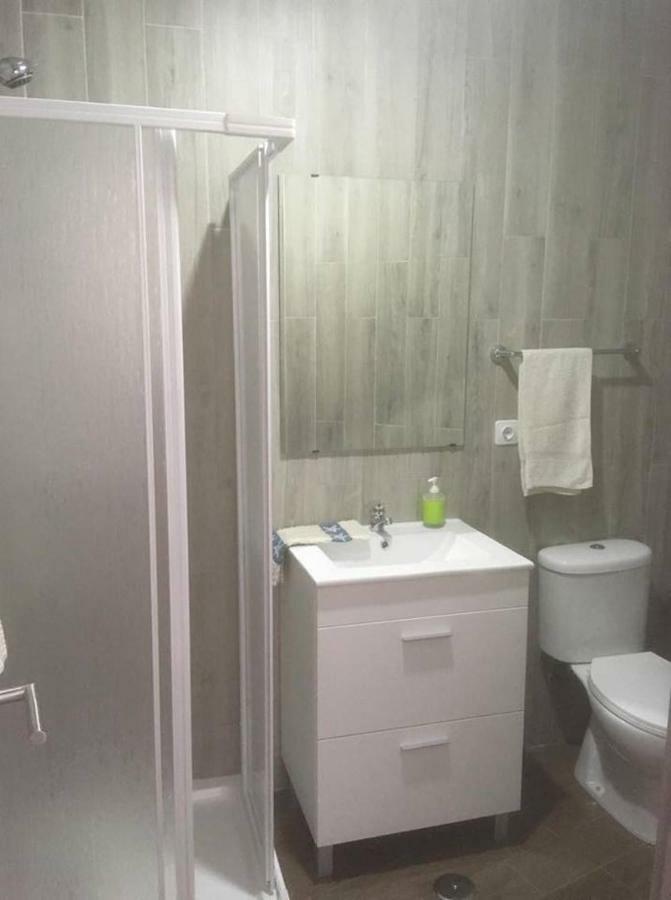 Jj Marto Hotel Fatima Ngoại thất bức ảnh