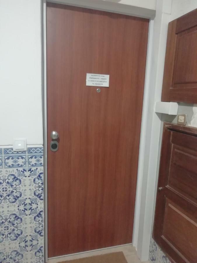 Jj Marto Hotel Fatima Ngoại thất bức ảnh